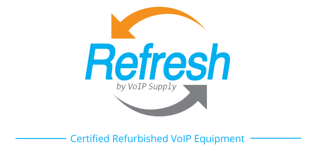 certified-refresh