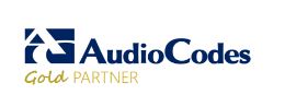 audiocode