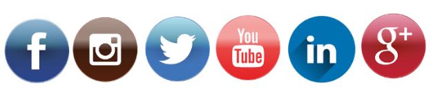 social-media-icons