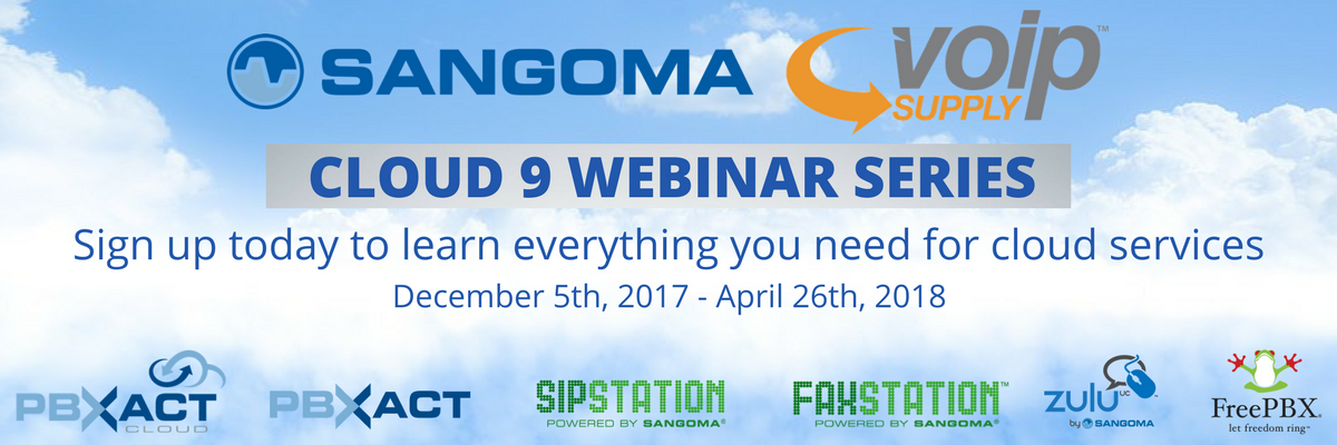 cloud-9-webinar-series