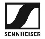 sennheiser-logo-small