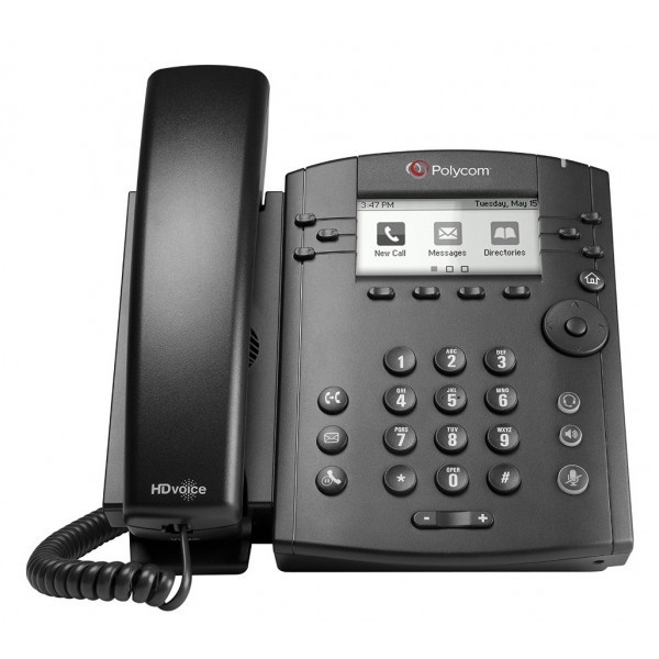 2N® IP Mobile v.4 - How to use the DnD (Do not Disturb) mode? -  FAQ_Intercoms_private