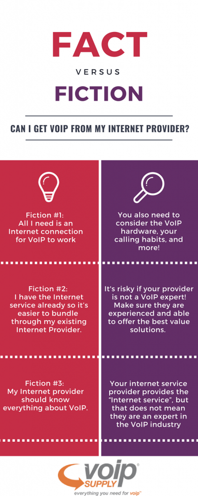 define infographic define infographic
