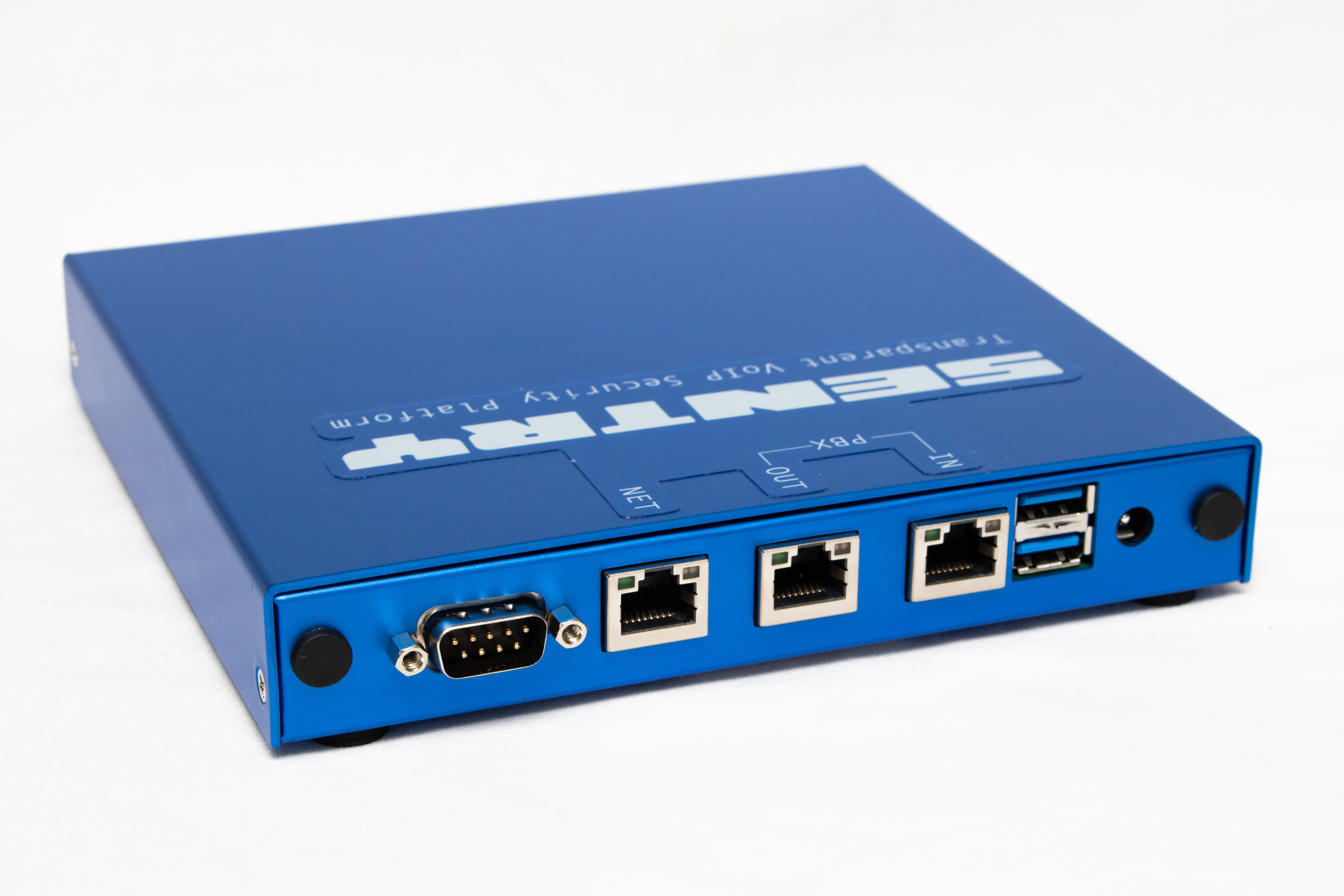 sip enabled pbx