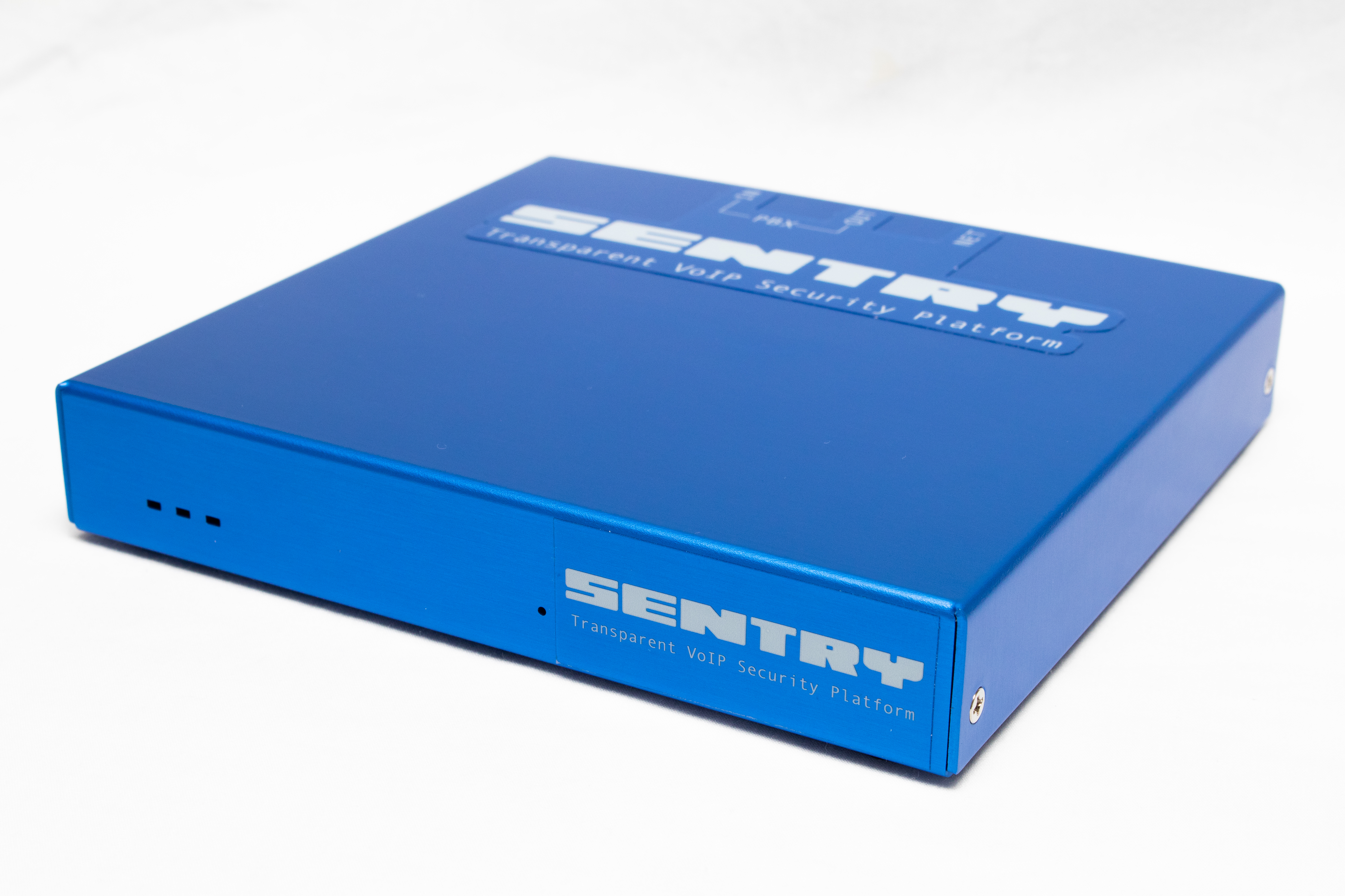 SENTRY image