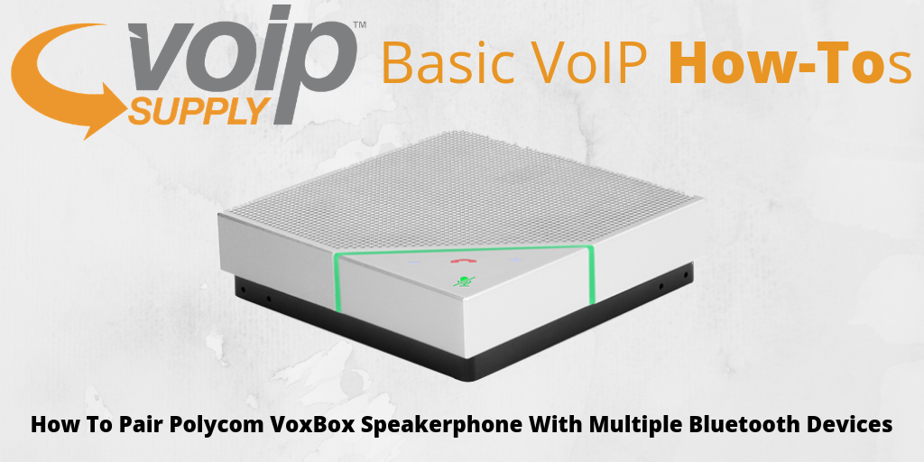 how to - VoIP Insider