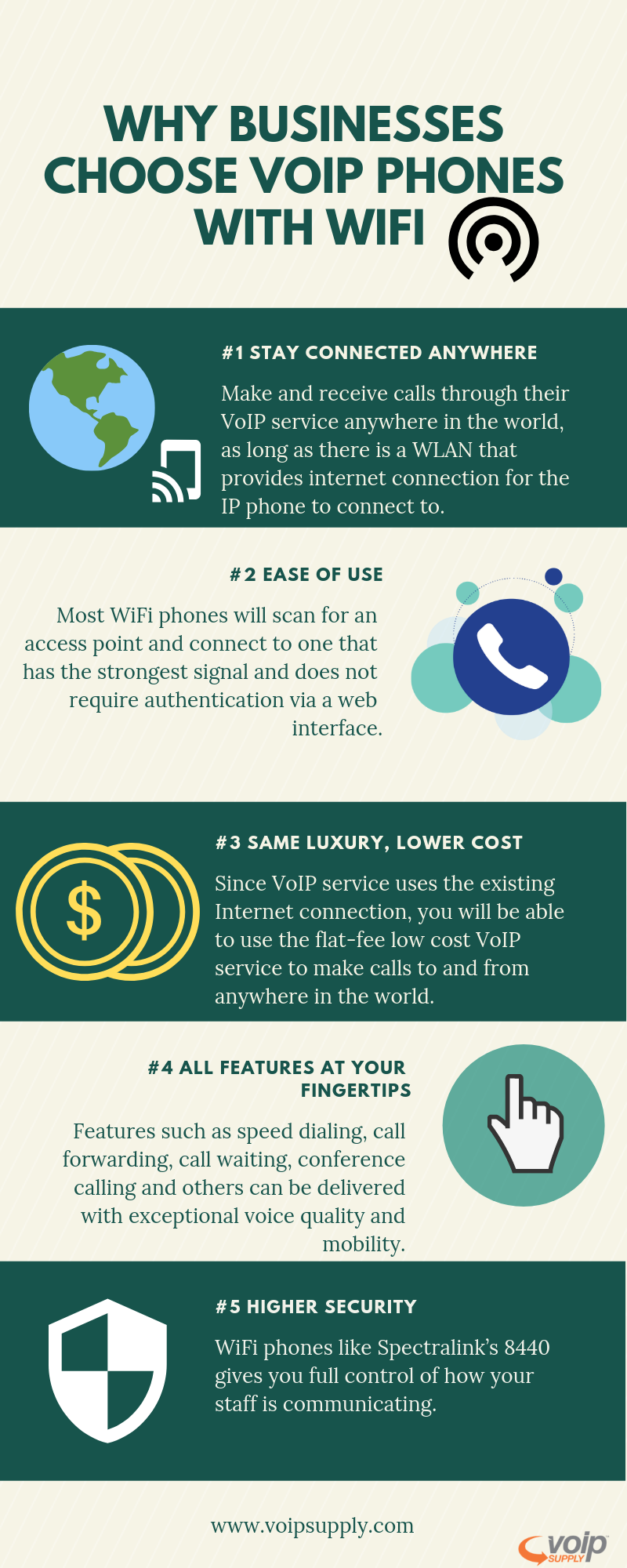 What Is WiFi Calling: Pros, Cons & How It Works – Forbes Advisor INDIA