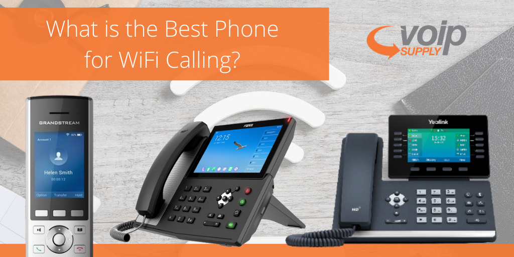 What Is WiFi Calling: Pros, Cons & How It Works – Forbes Advisor INDIA