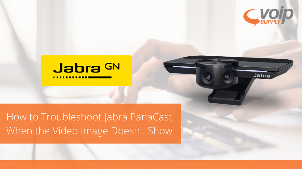 Jabra PanaCast