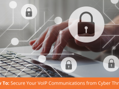 VoIP Security