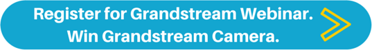 Grandstream Webinar Image to Register