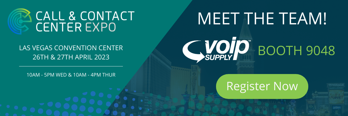 call and connect conference