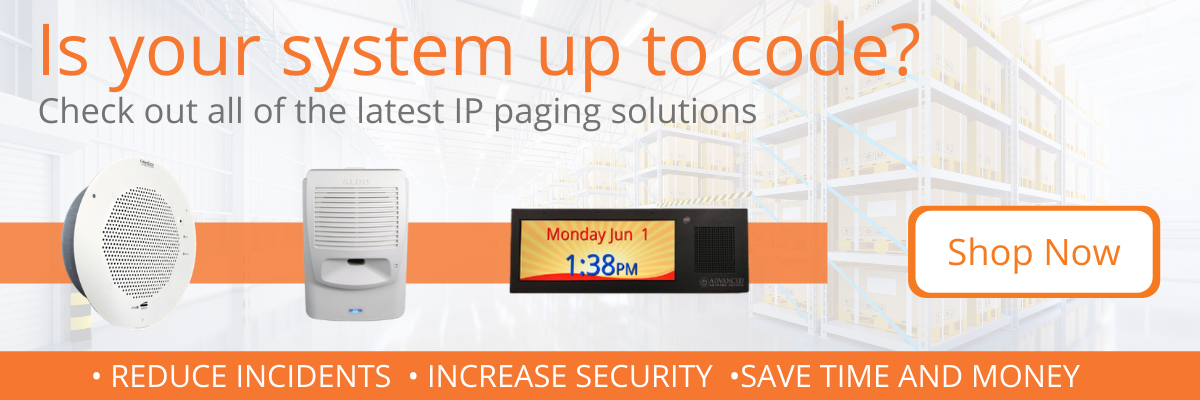 ip_paging_devices