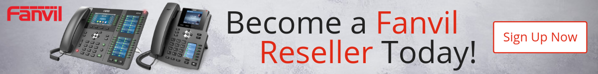 fanvilresellersignup