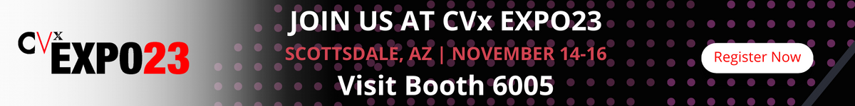 CVEXPO23
