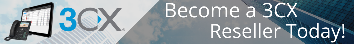 3cxresellerbanner