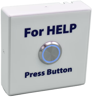 IP Notification