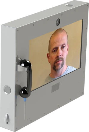 Cisco Secure Phone Cases