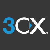 3CX Phone System + Hosting FREE for 2 Months