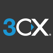 Free 3CX Phone System