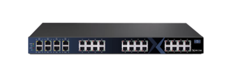 Xorcom Swan CXW2000 Series