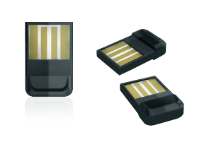Desk Phone Accessories 