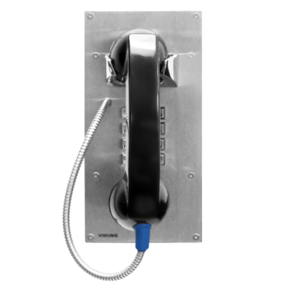 VoIP Panel Phones