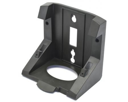 Wallmount Brackets 