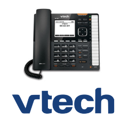 VTech/ Snom