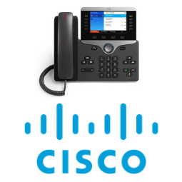 Cisco