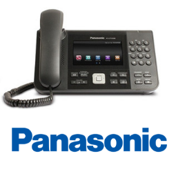 Panasonic