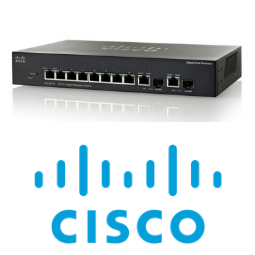 Cisco