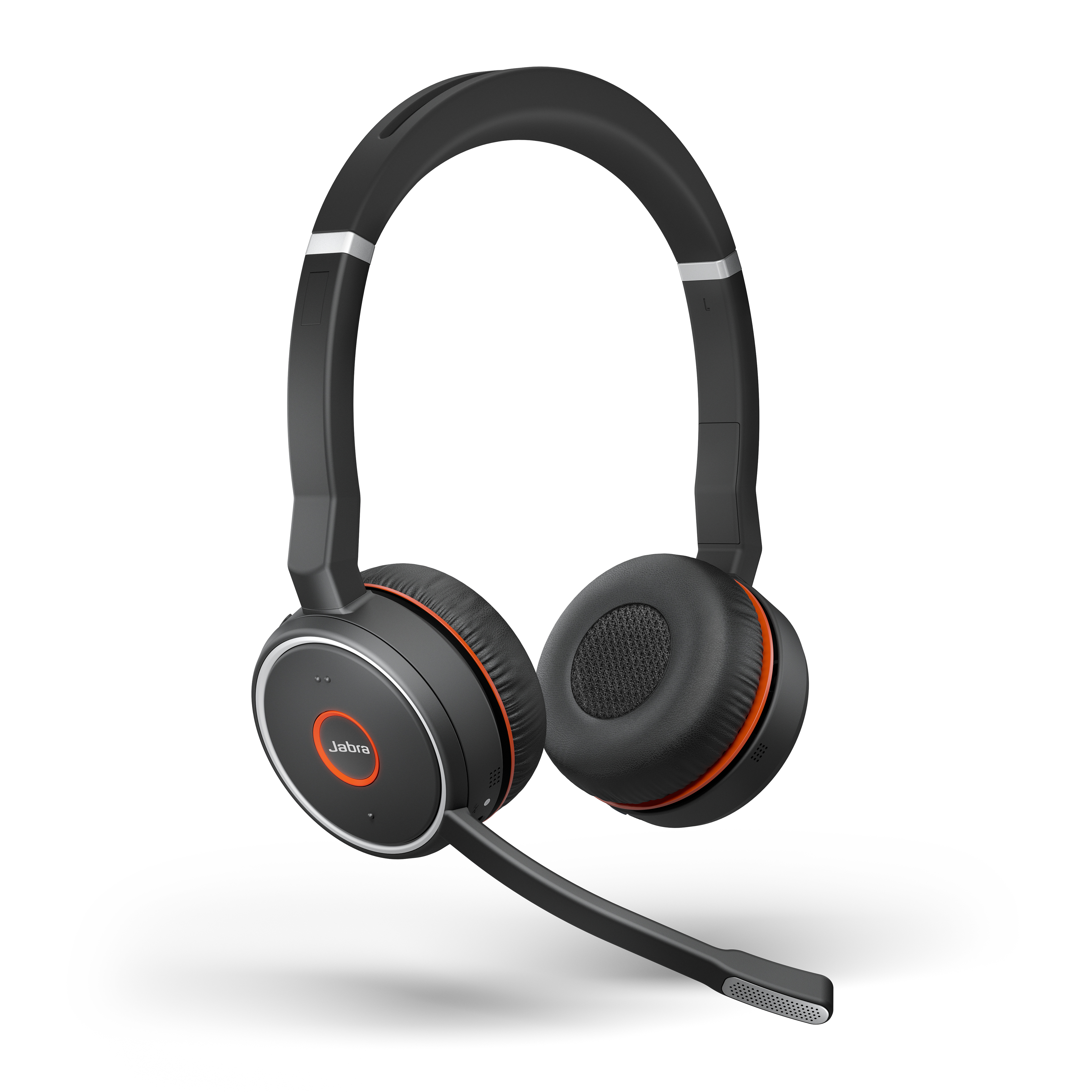 Jabra Evolve 75