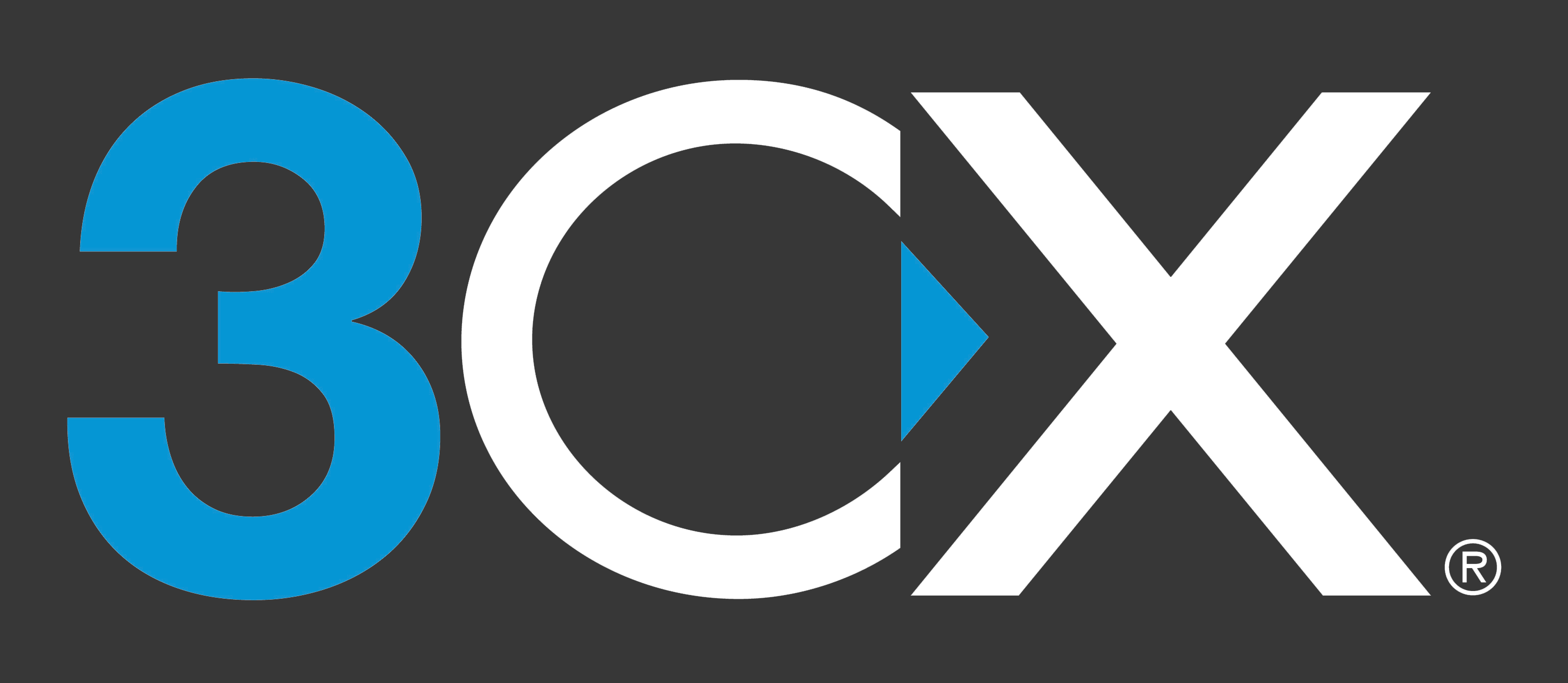 3CX License Renewal Please call 1-800-398-8647 or chat for pricing.