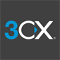 3CX