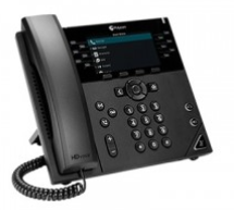 Zoom VoIP Phones