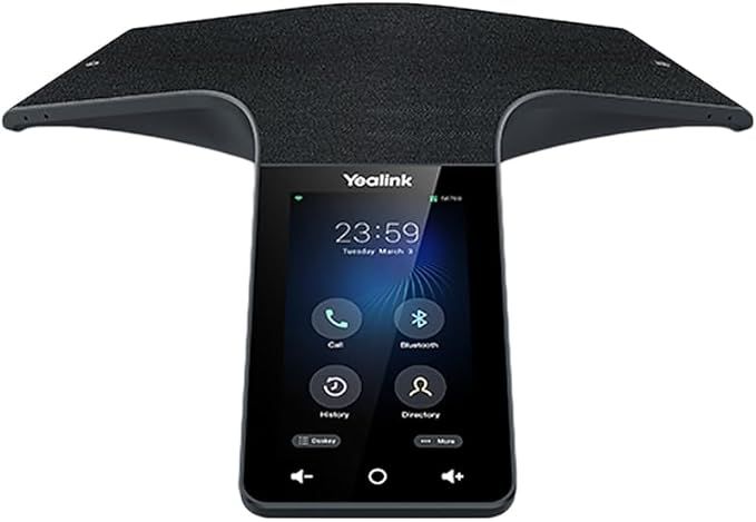 IP Conference Phones
