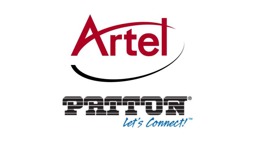 Artel