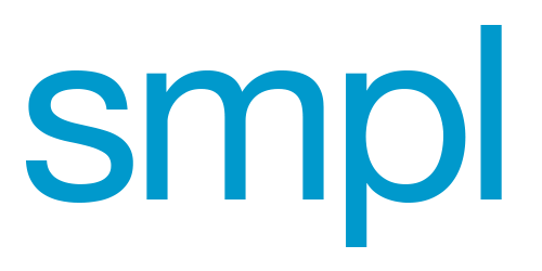 Smpl