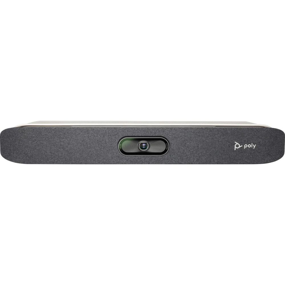 Video Conferencing