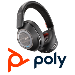 Headsets