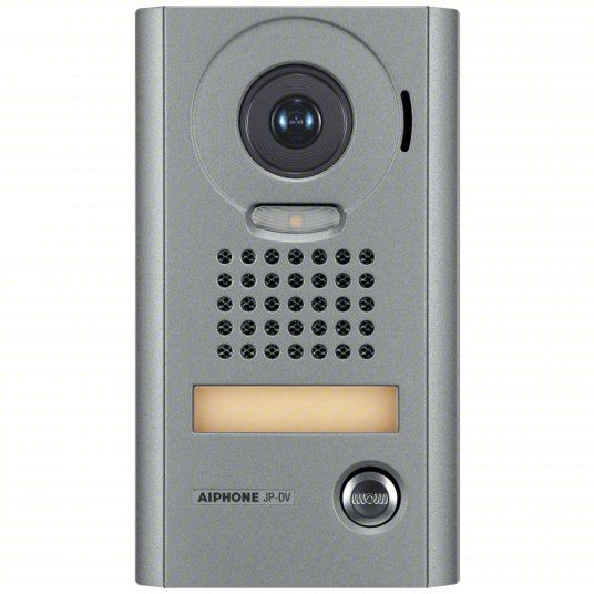 Mobotix