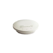 Adtran Wireless Access Points