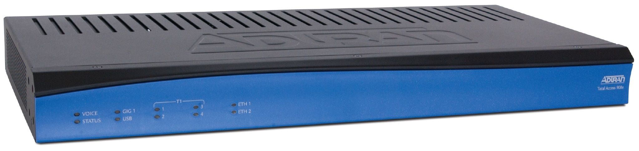 Adtran Gateways
