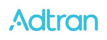 Adtran Support