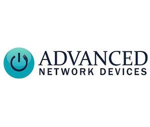 Advanced Network Devices