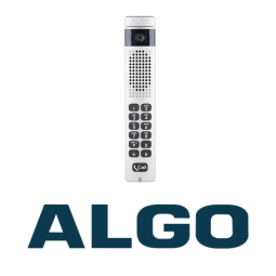 Algo