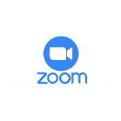 Zoom Certified Devices