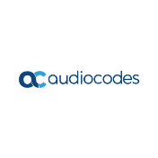 AudioCodes Promotion