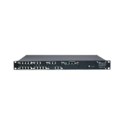 Mediant 1000 SBC